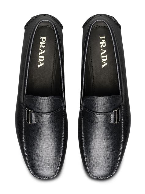 shoes prada leather saffiano leather sneakers|Prada saffiano outlet.